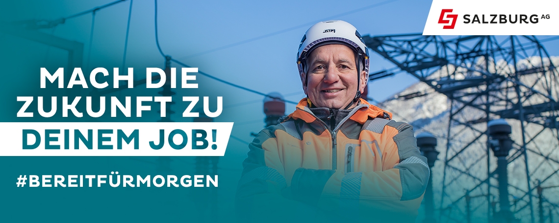 Techniker:in Strom, 1. Bild
